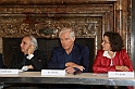 Tutti gli -ISMI- di Armando Tesa_045